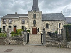 foto kerkje.jpg